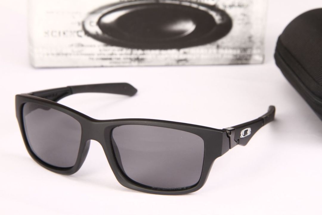 Ljxms
*  polarized Original  sunglasses In Stock_* 😍
 
# shape-sports 
# Unisex
# *_Model - * polar uploaded by XENITH D UTH WORLD on 9/27/2021
