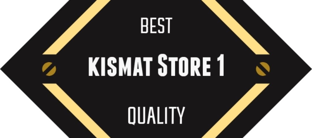 kismatStore1