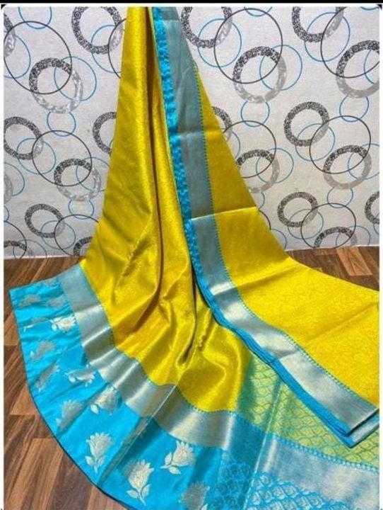 Kora muslin silk uploaded by priyanka k on 9/27/2021