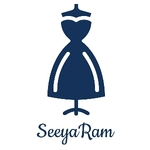 Business logo of Seeya Ram