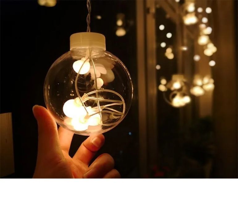 Big Bulb LED Light Multi Functional

 uploaded by Wholestock on 9/27/2021