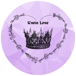 Business logo of Kwin Love
