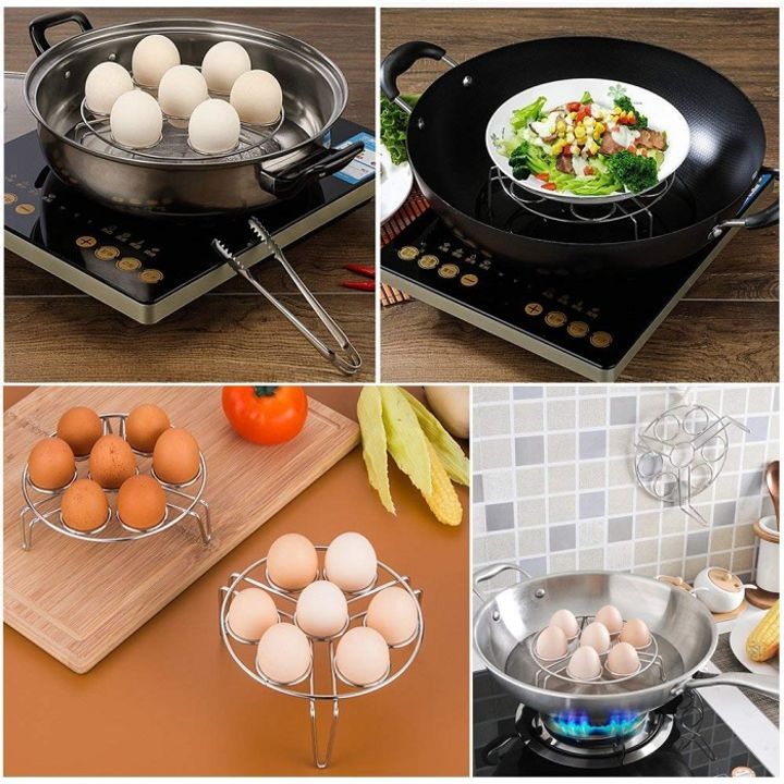 SS Egg Tray

 uploaded by Wholestock on 9/27/2021