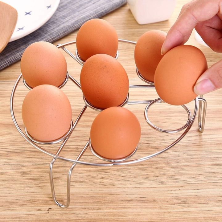 SS Egg Tray

 uploaded by Wholestock on 9/27/2021