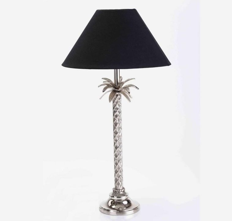 Palm tree Lamp  uploaded by business on 9/27/2021