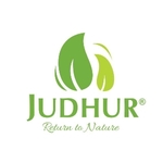 Business logo of JUDHUR NATURALS PRIVATE LIMITED