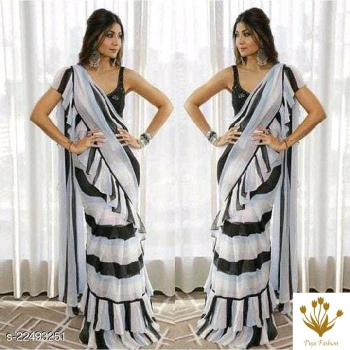 Product uploaded by Keshari fashion on 9/27/2021
