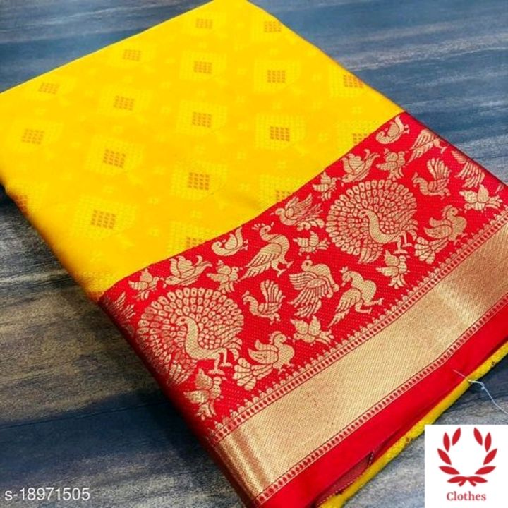Saree uploaded by business on 9/27/2021