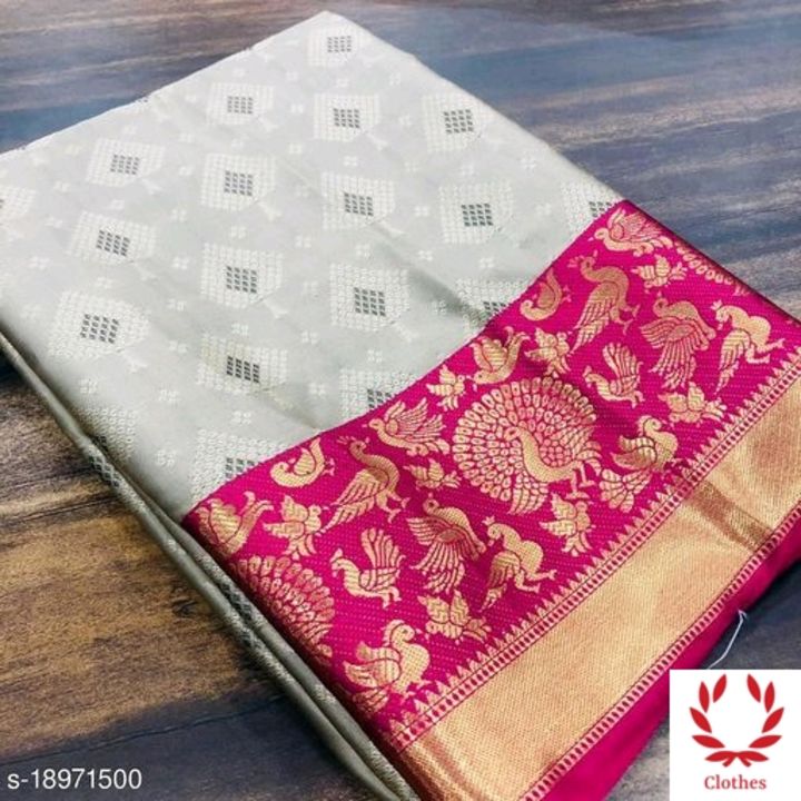 Saree uploaded by business on 9/27/2021