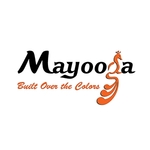 Business logo of Mayooga Enterprises
