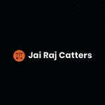 Business logo of Jai Raj Catters