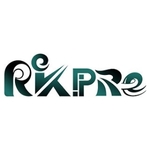 Business logo of Rikpre
