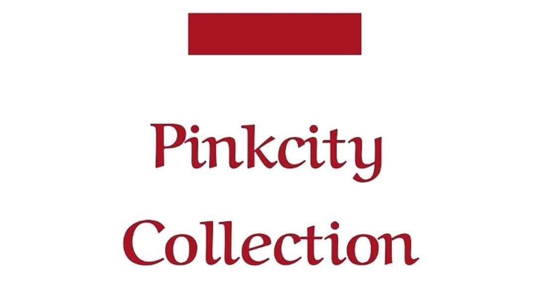 Pinkcity Collection