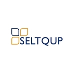 Business logo of Seltqup Enterprise