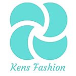 Business logo of Kens Fashion