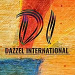 Business logo of Dazzel International 