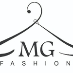 Business logo of MG fashion