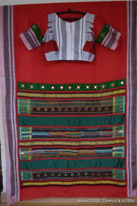 Product image with ID: lambani-embroidery-d79aacc4
