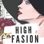 Business logo of High Fashion