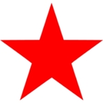 Business logo of Star shop
