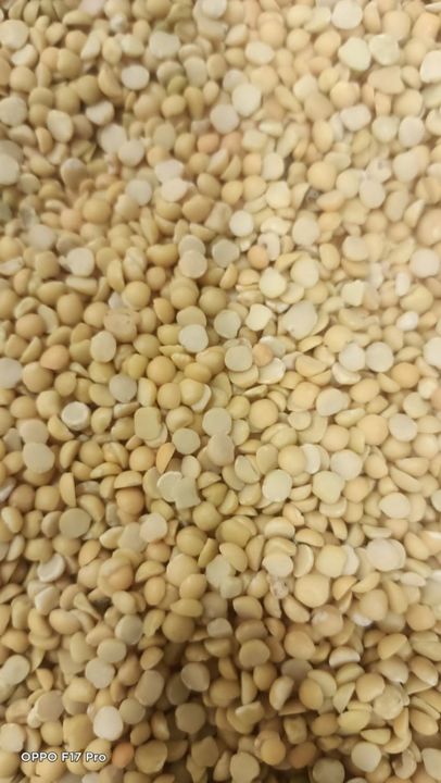 Toor Dal uploaded by business on 9/27/2021