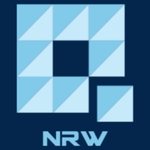 Business logo of National Roadways