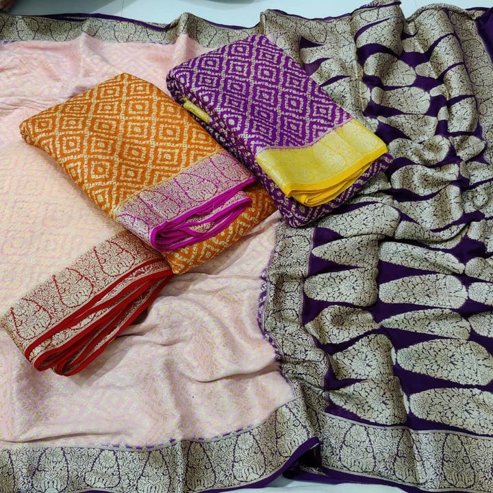 Product uploaded by Tamanna sarees  on 9/27/2021