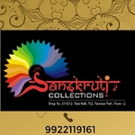 Business logo of Siddhart Pardeshi