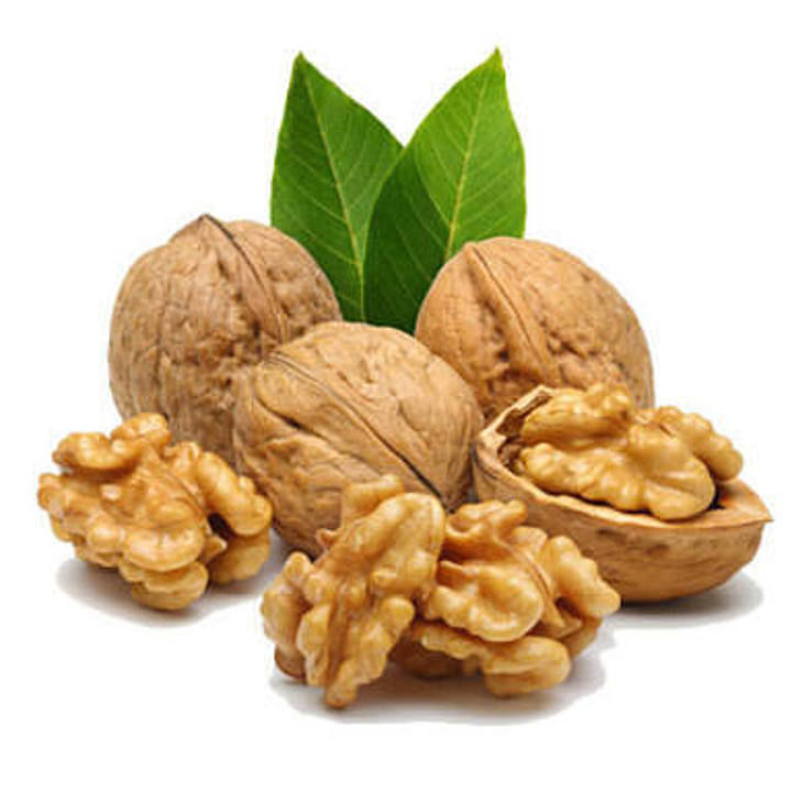 Walnuts 1Kg uploaded by Shri Sai Dry Fruits on 9/12/2020