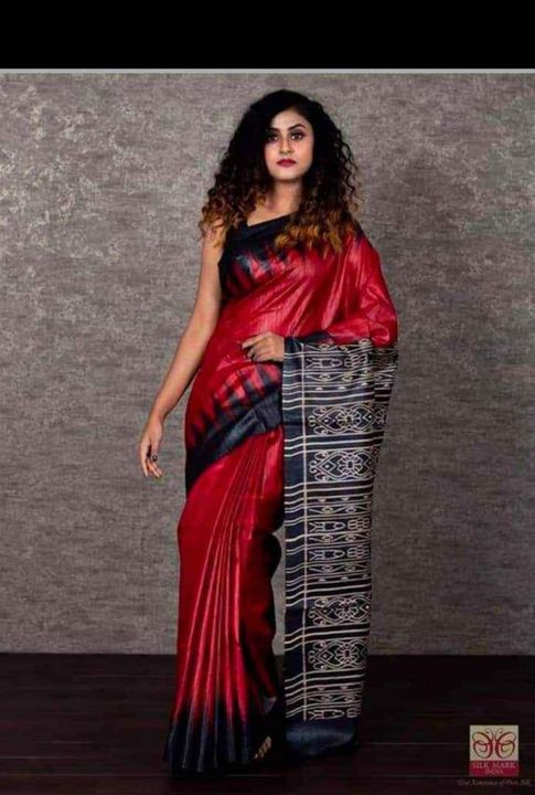 Post image 🌲Hiii,☘I m Gulshan, 🌹Wholesalers &amp;resellers most welcome, 🌾I m manufacture of handloom silk sarees all types sarees, 🍁Best quality sarees, 🏵Tussar ghicha with ikkat printed silk sarees, 💯%Handloom silk sarees, 🔖Silk mark available, 👉Plz contact me Whatsapp no 9162981195👇👇