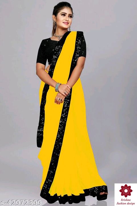 Product uploaded by Krishna fashion design on 9/28/2021