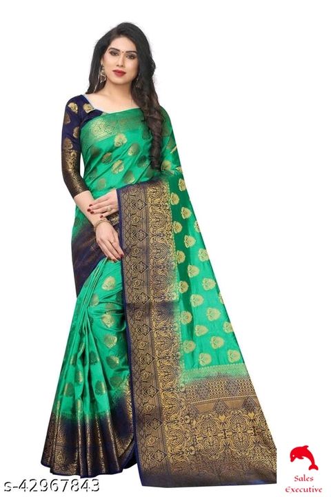 Fancy sarees uploaded by business on 9/28/2021