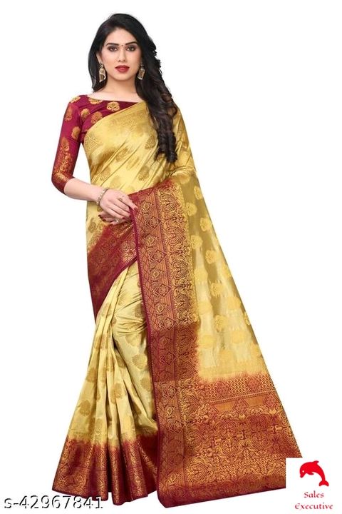 Fancy sarees uploaded by business on 9/28/2021
