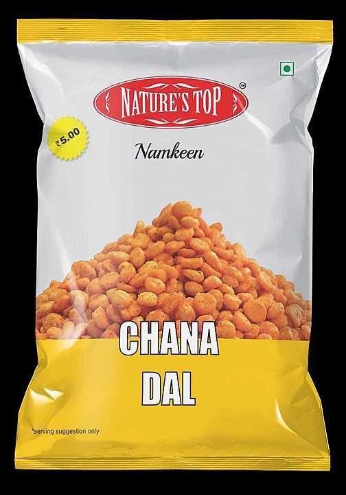 Dal uploaded by Delight snack foods  on 9/12/2020