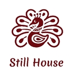 Business logo of Still House 