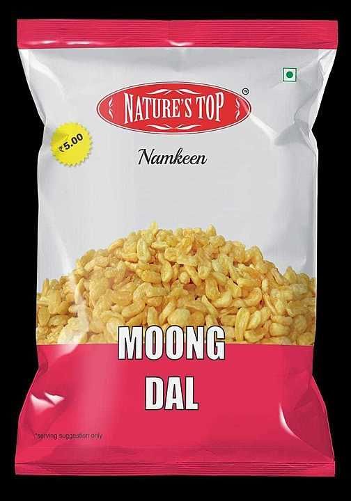 Dal uploaded by Delight snack foods  on 9/12/2020