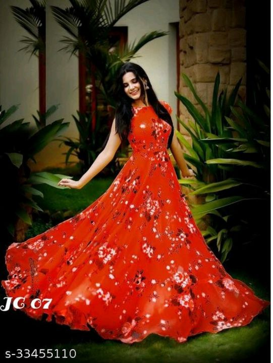 Product uploaded by Muskan collection on 9/28/2021