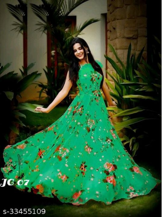 Product uploaded by Muskan collection on 9/28/2021