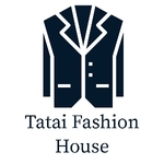 Business logo of Tatai Barua