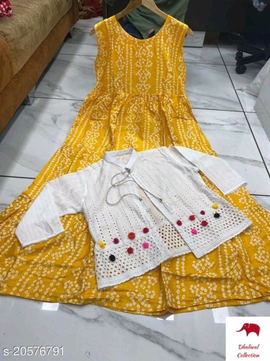 Product image with price: Rs. 600, ID: kurti-39b5d368