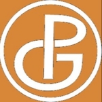 Business logo of P G INDUSTRIES