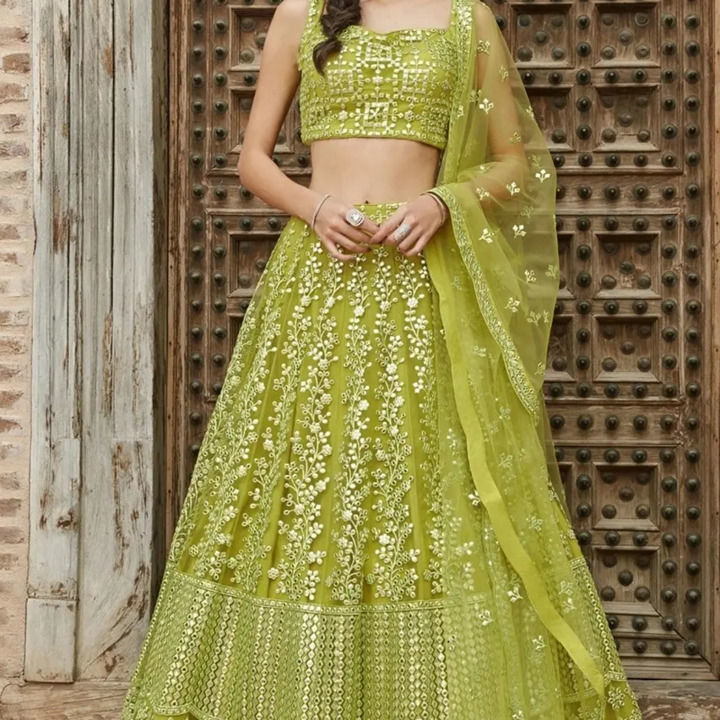 Product uploaded by Agarwal Fashion  on 9/28/2021