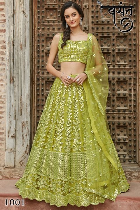 Product uploaded by Agarwal Fashion  on 9/28/2021