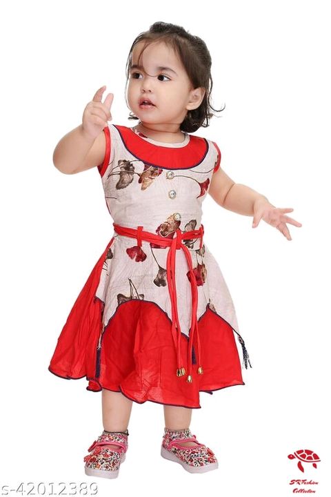 Post image 290,,,1years -2 years kids only,,,free shipping,,,,, Cash on delivery only,,, cotton fabric