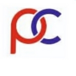 Business logo of Piyush collection