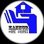 Business logo of Kannur Shopee