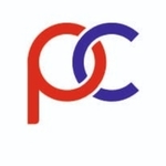 Business logo of Piyush print