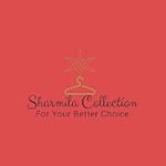 Business logo of Sharmila collection 