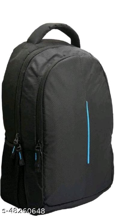 Fancy Modern Men Bags & Backpacks uploaded by business on 9/28/2021