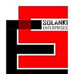 Business logo of SOLANKI ENTERPRISES 
